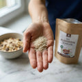 BIO-Flohsamenschalen-500g-VITALOVE