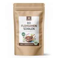 BIO-Flohsamenschalen-500g-VITALOVE