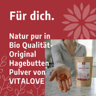 BIO-Hagebutten-Pulver-500g-VITALOVE