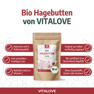 BIO-Hagebutten-Pulver-500g-VITALOVE