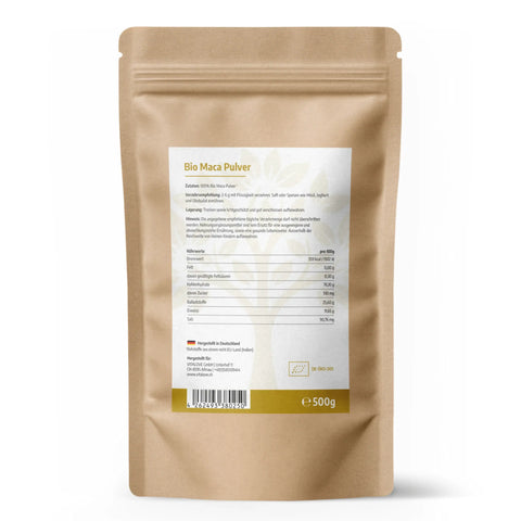 Bio-Maca-Pulver-500g-VITALOVE