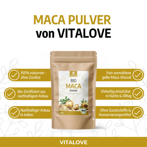 Bio-Maca-Pulver-500g-VITALOVE
