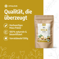 Bio-Maca-Pulver-500g-VITALOVE