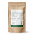 Bio-Matcha-Pulver-200g-VITALOVE-ettikett