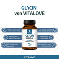 Glycin-180-Kapseln-VITALOVE