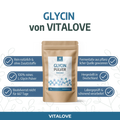 Glycin-Pulver-Aminosaeure-1kg-VITALOVE