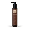 BIO-Haarmaske & Spülung Aloe 2 in 1 Intensive Hair Care 200ml - VITALOVE - Naturprodukte