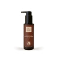 BIO-Haarspitzencreme Aloe 24/7 Haarfestiger, Pflege + Stylinggel 100ml - VITALOVE - Naturprodukte
