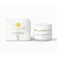 My Luxury Lifting Cream 50ml Botolinumfrei zert. Bio-Naturkosmetik