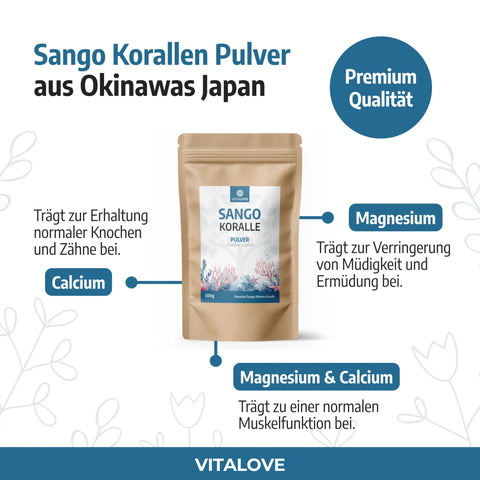 Sango-Meeres-Koralle-Pulver-500g-VITALOVE