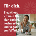 Vitamin-B6-Kapseln-VITALOVE