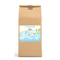 D-Tagatose Pulver - 500g (Vita) - VITALOVE - Naturprodukte
