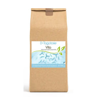 D-Tagatose Pulver - 500g (Vita) - VITALOVE - Naturprodukte