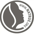 BIO-Haarspitzencreme Aloe 24/7 Haarfestiger, Pflege + Stylinggel 100ml - VITALOVE - Naturprodukte