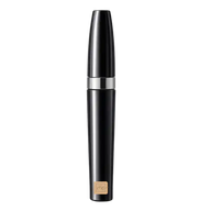 Bio-Mascara "Mega Volume Mascara" für extra voluminöse Wimpern | Wimperntusche | Naturkosmetik