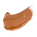 3-in-1 Bio Lippenstift Soft Bronze Nude von ThatsmeOrganic