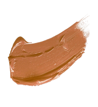3-in-1 Bio Lippenstift Soft Bronze Nude von ThatsmeOrganic